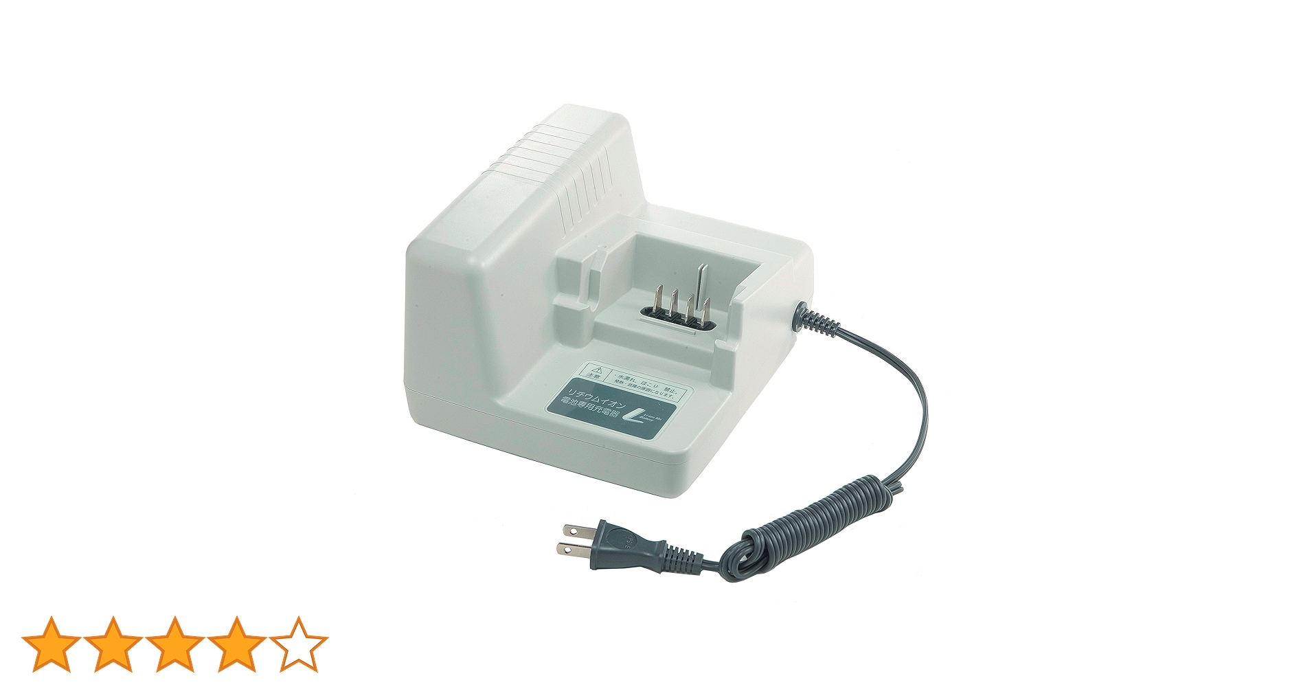 81cyIeeP5VL.jpg_BO30,255,255,